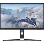 Lenovo Legion R24e 67CCGAC4EU černý