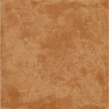 Dlažba DIPRO Dlažba Cancun 44x44cm