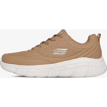 Pánské tenisky Skechers Bobs B Flex EUR 41