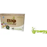 Biotabs Starterpack 1 ks