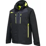 PORTWEST Bunda zimní Portwest DX460-DX4 černá XL