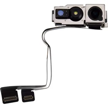 Přední kamera iPhone 16 Pro Max IPH1127