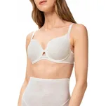 Triumph podprsenka Wild Rose Sensation WP 80D