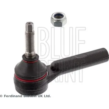 Táhlo řízení Hlava příčného táhla řízení BLUE PRINT ADA108712