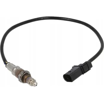 Lambda sonda NTK 93776 Lambda sonda