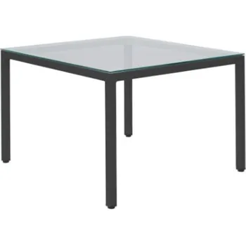 Jídelní židle Alba Konferenční stolek HENRY HENRY S