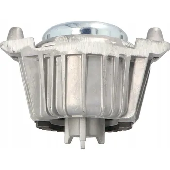 Posilovač řízení Mertz M-S4318 Uložení motoru / Ložisko motoru