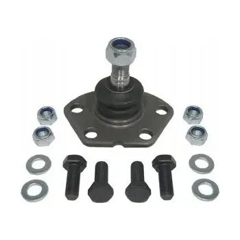 Zavěšení kol DELPHI Čep ramene TC1283