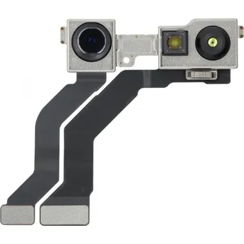 Náhradní díl pro mobilní telefon Přední kamera iPhone 13 Mini IPH1252