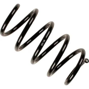 Pružina podvozku BILSTEIN 37-148126