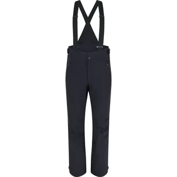 Snowboardové kalhoty Sportalm Average m.Träger 750066 Black 58