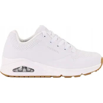 Dámské tenisky Skechers dámské sportovní boty 73690-WHT velikost 38,5