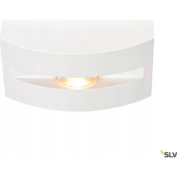 Spotline OUT-BEAM FRAME CW 1003519 stropní svítidlo svítidlo