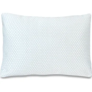 Polštář Kvalitex Kuličkový polštář Fresh Ice Rozměry polštářů: 50x70cm