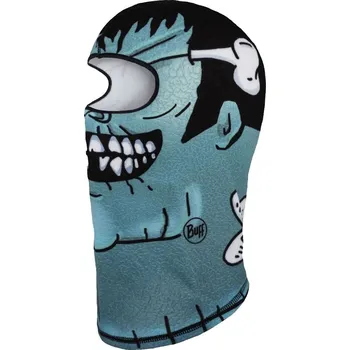 Kukla Buff Polar Balaclava J 134788.868.10 - farcy opaline UNI