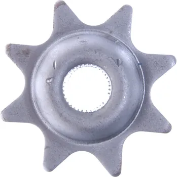 Nice PMD1306.4610 řetězové kolo pohonu vrat Nice SHEL / Moovo TS432