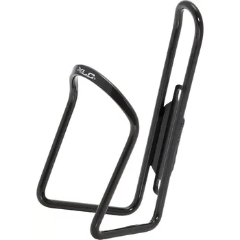 Košík na láhev XLC XLC košík láhve BC-A03 barva černá