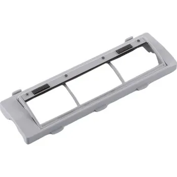 Kryt kartáče ETA Aquilo PRO