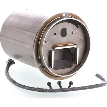 Příslušenství ke kotli Ferroli tělo hořáku SUN P7