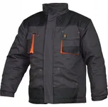 Bunda procera PROMAN velikost 48