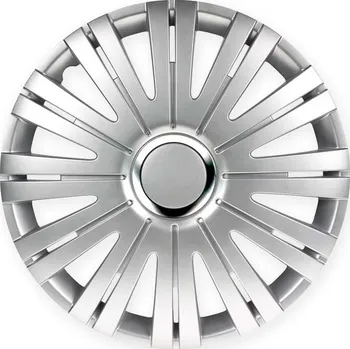 Poklice na kolo Poklice ACTIVE RC 14