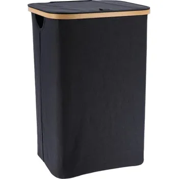 Koš na prádlo Kesper 19594 41 x 51 x 33 cm