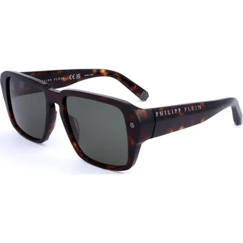 Oblečení a móda Philipp Plein SPP081-0722