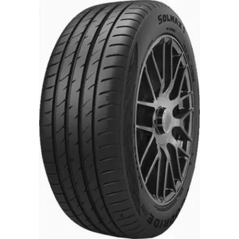 Letní osobní pneu Goodride SOLMAX 1 235/45R18 98Y