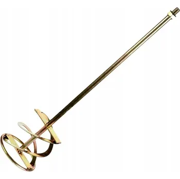 Míchadlo Míchadlo na maltu Inters 135 mm 60 cm