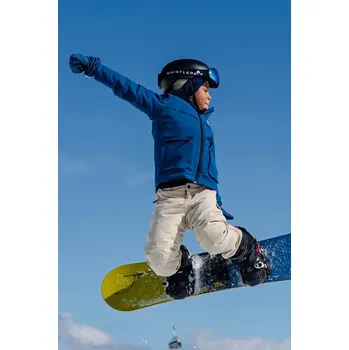 Chlapecká bunda Bunda Lego LWJAD 804 11010840.K námořnická modř 59X, vel. 98