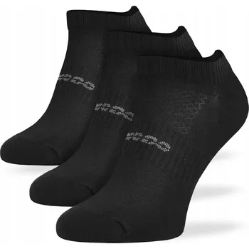 Kotníkové Ponožky Comodo 43-46