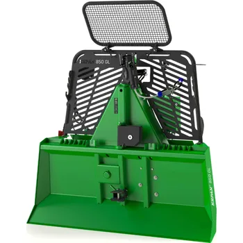 lanový naviják Vitli KRPAN KRPAN 850 GL, s dálkovým ovládáním ELCA VETTA 150 kg