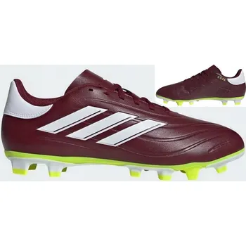 Kopačky Fotbalová obuv lisovky ADIDAS Copa Pure 2 Club FxG VEL. 42