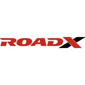 Letní osobní pneu Letní pneumatika RoadX Rxquest SU01 265/40R21 105 Y zesílená (XL)