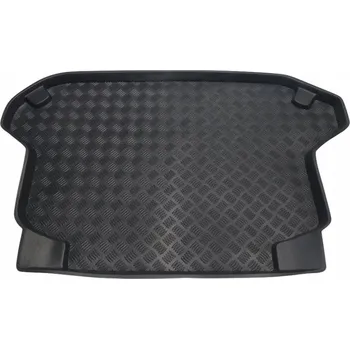 autokoberec Rohož do kufru Polcar polypropylen