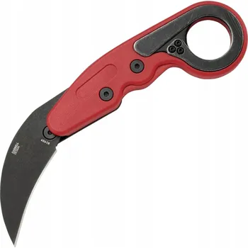 IP kamera Crkt PROVOKE RED 4041R