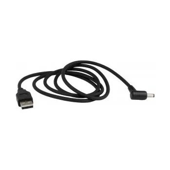 Měřící laser MAKITA USB kabel SK105/106 199178-5