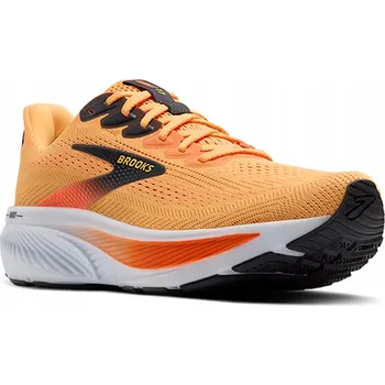 Pánská sportovní obuv Pánské běžecké boty Brooks Ghost 17 tréninkové 1104421D865 velikost 46