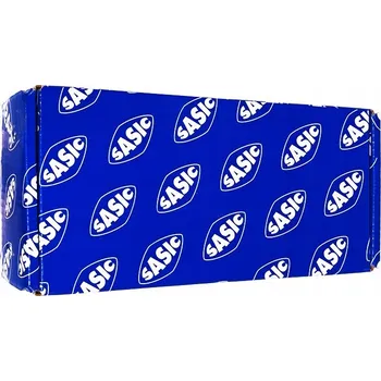 Sasic 1315735 Uložení, listová pružina