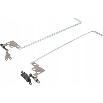 Pant pro notebook PANTY PRO LENOVO 330-17AST 330-17IKB 320-17ISK 320-17IKB 320-17AST 81DK