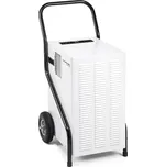 Trotec TTK 171 ECO, profesionální odvlhčovač vzduchu