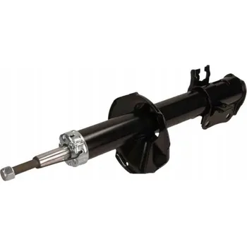 Tlumič pérování Maxgear 11-0604