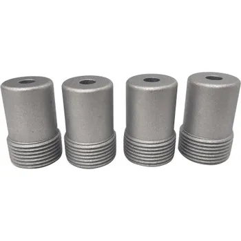 Pískovačka MAGMA Keramická tryska do pískovací pistole PS-11