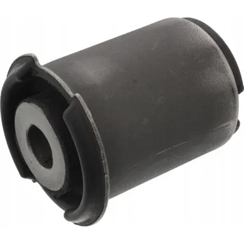 Zavěšení kol Ložisko, rameno Febi Bilstein 47624