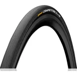 Galuska CONTINENTAL Competition Velikost: 700x25C