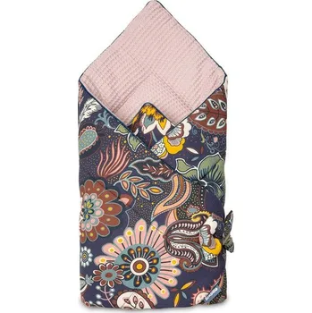 Zavinovačka Zavinovačka Sensillo oboustranná 75x75 cm