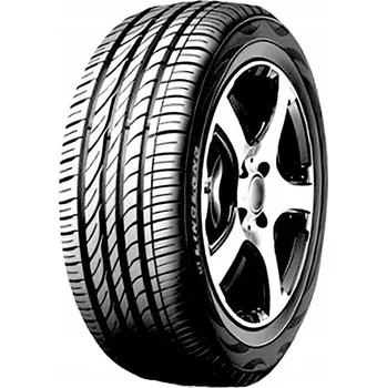 Letní osobní pneu Letní pneumatika Linglong Green-Max 235/45 R18 98 Y