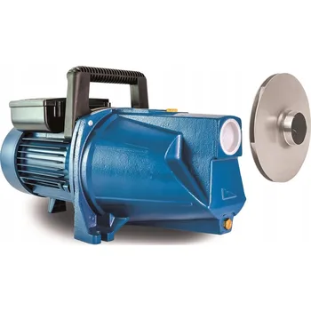 Čerpadlo Povrchové čerpadlo Elpumps 2000 W, 10200 l/h