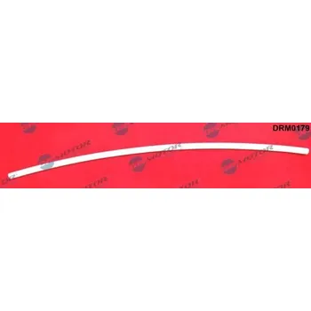 Brzdová hadice Dr.Motor DRM0179 Palivová hadice