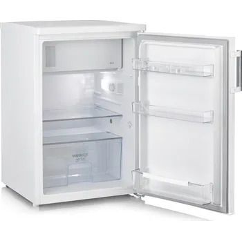 Lednice Severin TKS 8847